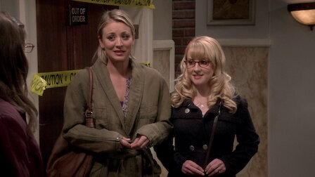 Watch The Opening Night Excitation. Episode 11 of Season 9.