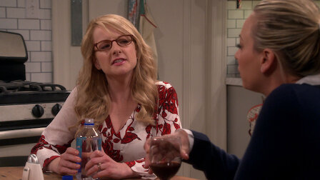 Watch The Cognition Regeneration. Episode 22 of Season 10.