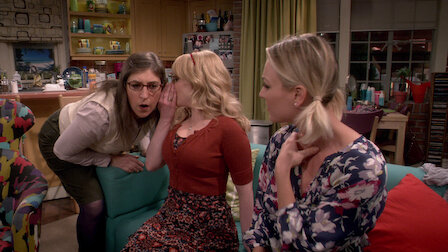 Watch The Application Deterioration. Episode 18 of Season 9.