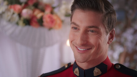 Watch My Heart Is Yours. Episode 7 of Season 5.