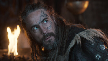 Watch Episode 7. Episode 7 of Season 3.