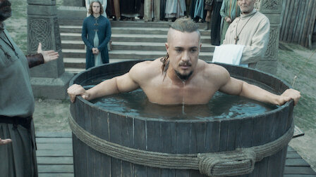 Watch Episode 8. Episode 8 of Season 4.