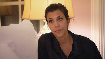 Watch Kim's House Party. Episode 1 of Season 5.