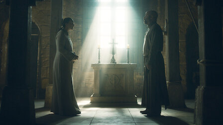 Watch Episode 5. Episode 5 of Season 4.