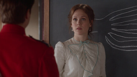 Watch Prelude to a Kiss. Episode 12 of Season 1.