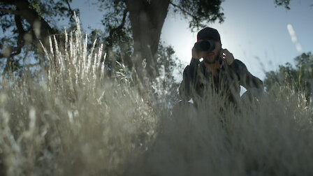 Tonton Danger Close. Episode 7 Season 1.