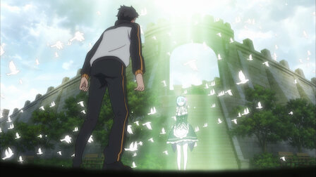 Tonton Dari Nol. Episode 18 Season 1.