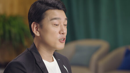 Tonton Episode 36. Episode 36 Season 1.