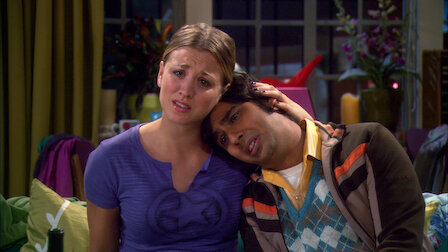 Watch The Wiggly Finger Catalyst. Episode 4 of Season 5.