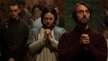 Watch Episode 5. Episode 5 of Season 1.