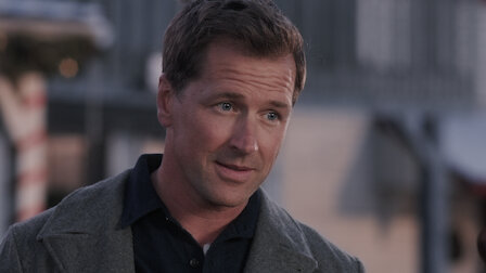 Watch A Christmas Homecoming: Part 2. Episode 2 of Season 5.