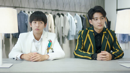 Watch Episode 13. Episode 13 of Season 1.