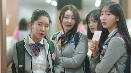 Tonton Episode 11. Episode 11 Season 1.