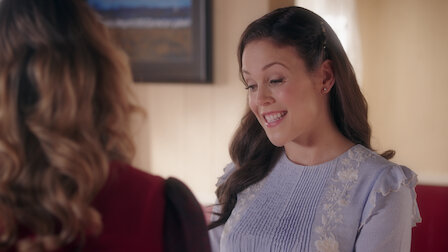 Watch Phone Rings and Heartstrings. Episode 3 of Season 6.