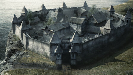 Watch Episode 1. Episode 1 of Season 4.