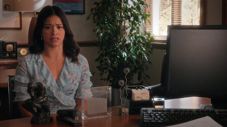 Watch Chapter Seventy-Five. Episode 11 of Season 4.