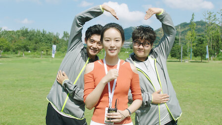 Watch Episode 9. Episode 9 of Season 1.