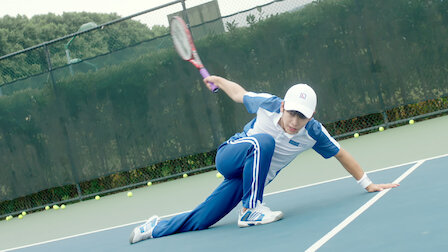 Watch Episode 25. Episode 25 of Season 1.