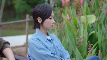 Tonton Episode 22. Episode 22 Season 1.