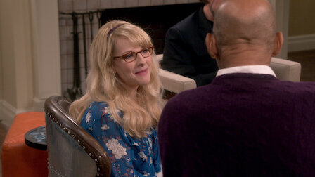 Watch The D & D Vortex. Episode 16 of Season 12.