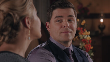 Watch Hearts and Minds. Episode 4 of Season 5.