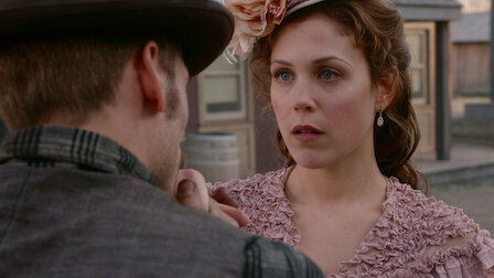 Watch The Dance. Episode 5 of Season 1.