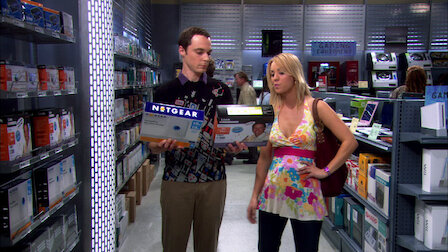 Watch The Peanut Reaction. Episode 16 of Season 1.