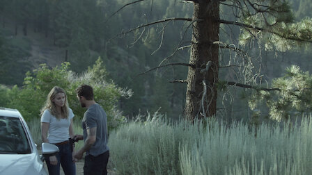 Tonton Primer Contact. Episode 10 Season 1.