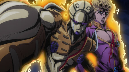 Watch Head to Venice!. Episode 18 of Season 4.