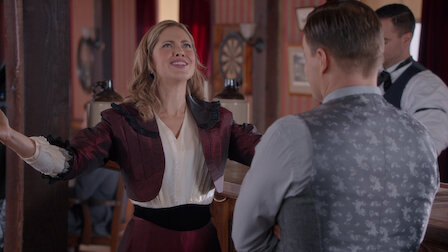 Watch Forever in My Heart. Episode 7 of Season 3.