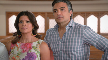 Watch Chapter Forty-Four. Episode 22 of Season 2.
