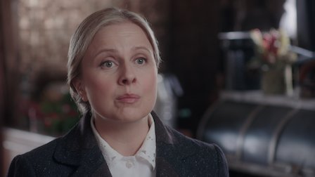 Watch The Queen of Hearts. Episode 4 of Season 6.