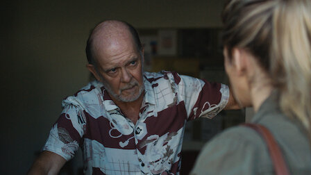 Tonton Someplace Like Bolivia. Episode 7 Season 2.