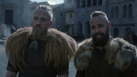 Watch Episode 6. Episode 6 of Season 2.