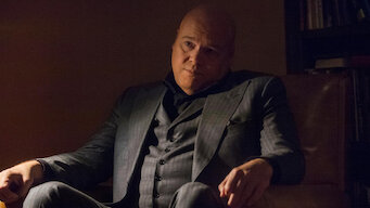 Marvel's Daredevil: Season 1: Blut ist dicker