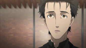 Steins;Gate 0: Season 1: Absolute Zero