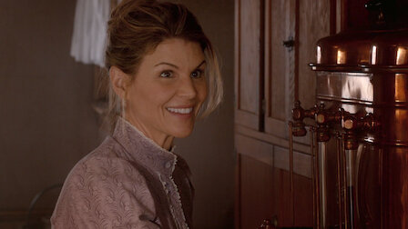 Watch Change of Heart. Episode 9 of Season 1.