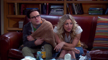 Watch The Bozeman Reaction. Episode 13 of Season 3.