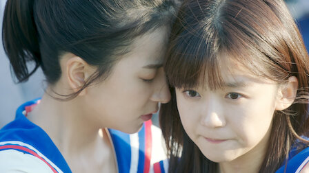 Watch Episode 31. Episode 31 of Season 1.