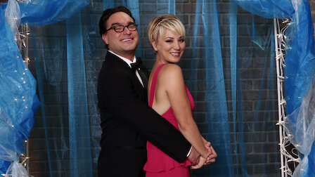 Watch The Prom Equivalency. Episode 8 of Season 8.