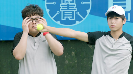 Watch Episode 28. Episode 28 of Season 1.