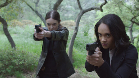 Tonton Family Fire. Episode 11 Season 3.