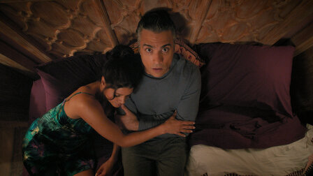 Watch Chapter Ninety-Eight. Episode 17 of Season 5.