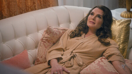 Watch Chapter Ninety-Seven. Episode 16 of Season 5.