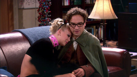 Watch The Middle Earth Paradigm. Episode 6 of Season 1.