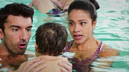 Watch Chapter Thirty-Five. Episode 13 of Season 2.