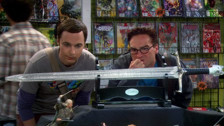 Watch The Russian Rocket Reaction. Episode 5 of Season 5.