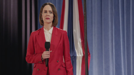 Watch Great Again. Episode 11 of Season 7.