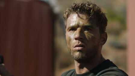 Tonton That'll Be the Day. Episode 8 Season 2.