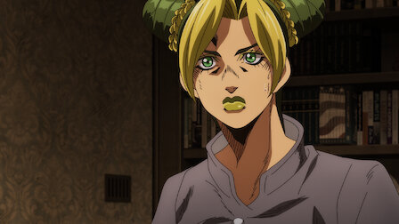 Watch Operation Savage Guardian (Head to the Courtyard!) (1). Episode 10 of Season 5.